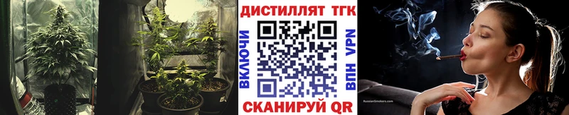 Дистиллят ТГК вейп  Маркс 